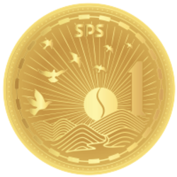 sps