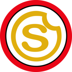 spy