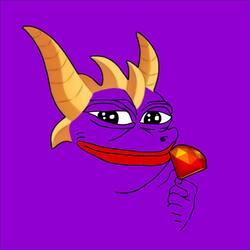 spyro