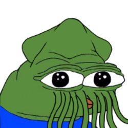 sqdgn