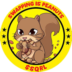 sqrl