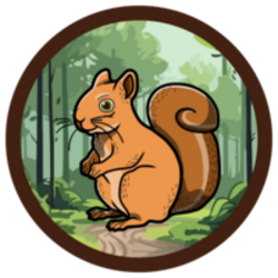 squirry