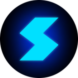 srg