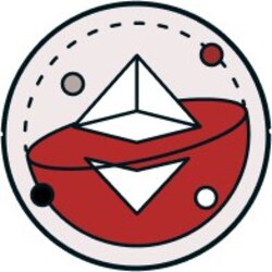 sseth