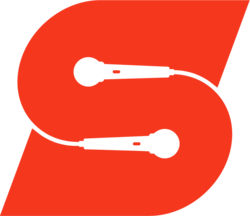 ssg