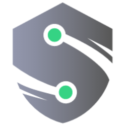 sstx