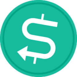ssuperusd