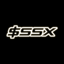 ssx