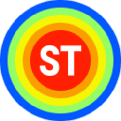 st-ycrv