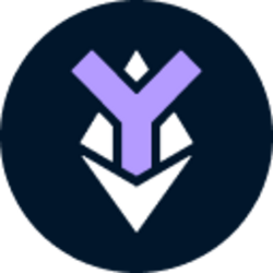 st-yeth