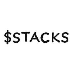 stacks