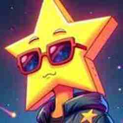 starbro