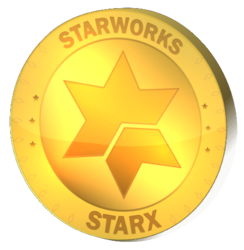 starx