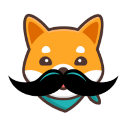 stash