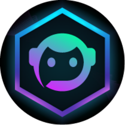 stbot