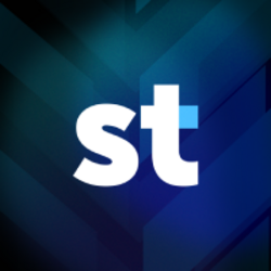 stbu