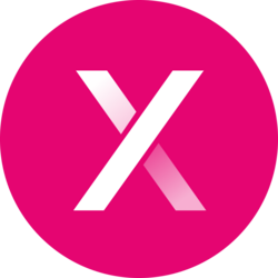 stdydx