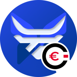steakeurcv