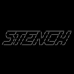 stenchcoin