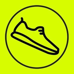 step