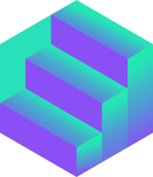 stepsol