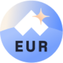 steur