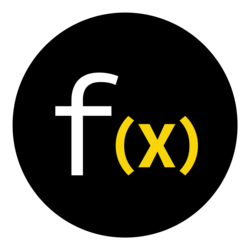 stfx
