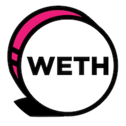 stgweth