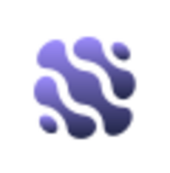 stiota