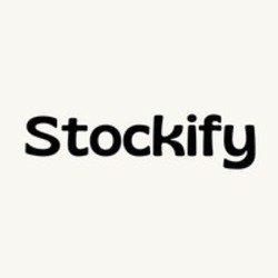 stk