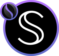 stkd