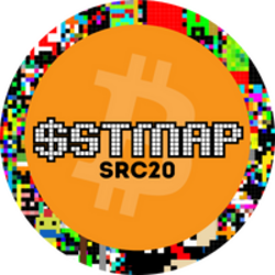 stmap