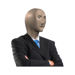 stnk