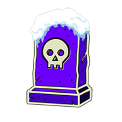 stomb