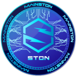 ston