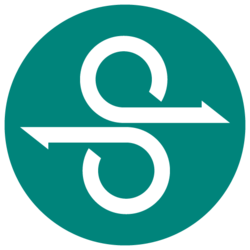 stos