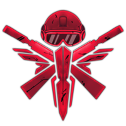 stpr