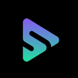 stream
