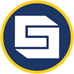 strngr