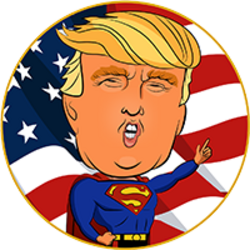 strump