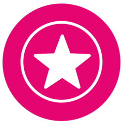 ststars