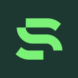 ststx