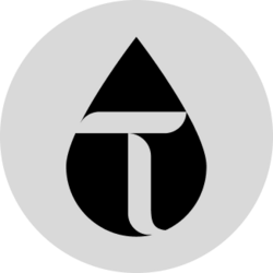 sttao