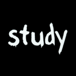 study