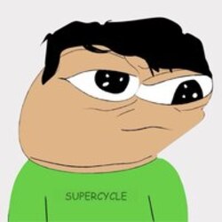 su