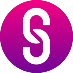 sub