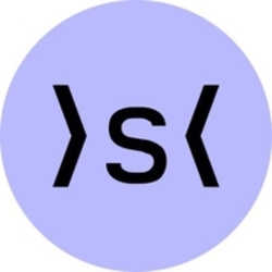 sudo