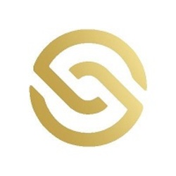sueth