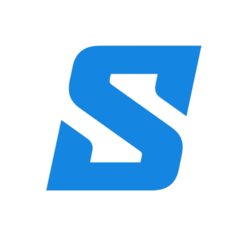 suirwa