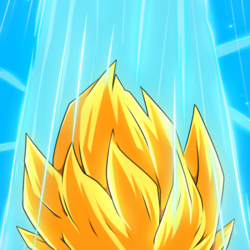 suiyan
